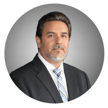 Carlos-Lobatón_circulo